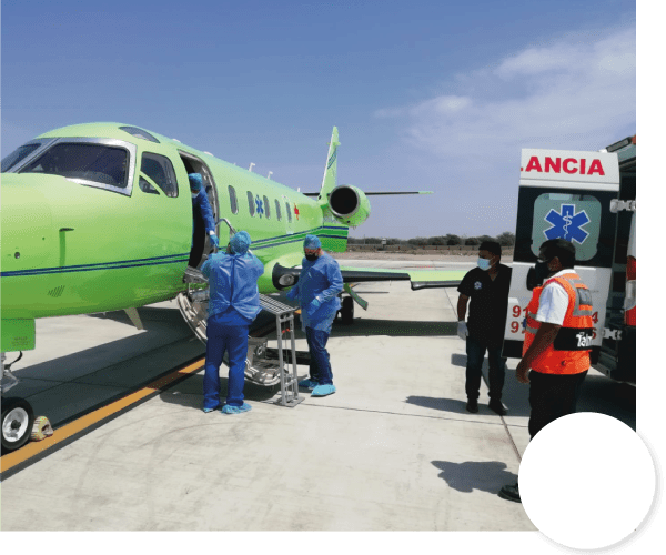 ama-asistencia-aerea-medica-inicio-1-min
