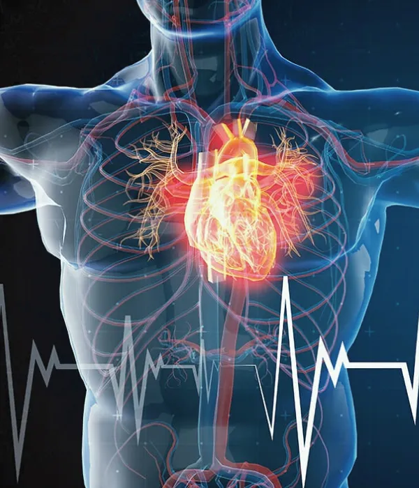 1-ama-asistencia-aerea-medica-cardiovascular_11_11zon