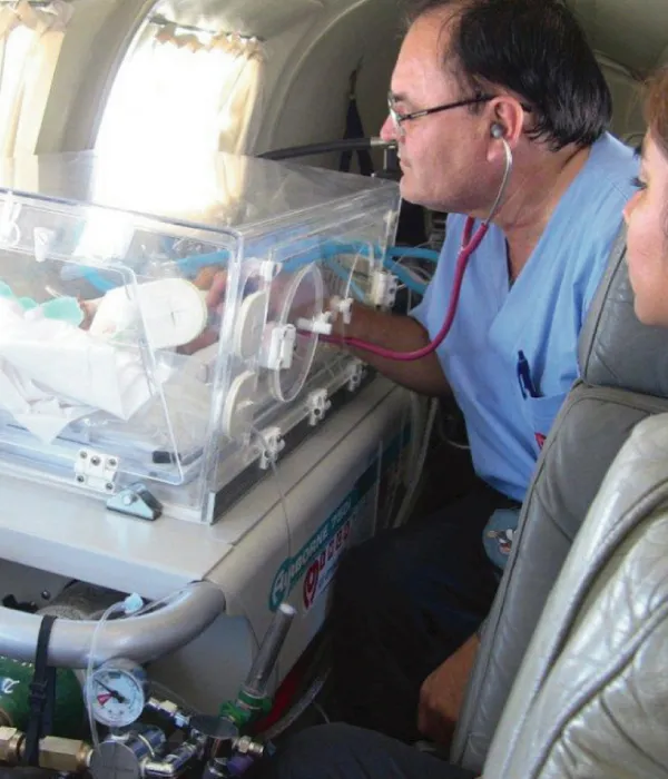 ama-asistencia-aerea-medica-ambulancias-aereas 1_2_11zon