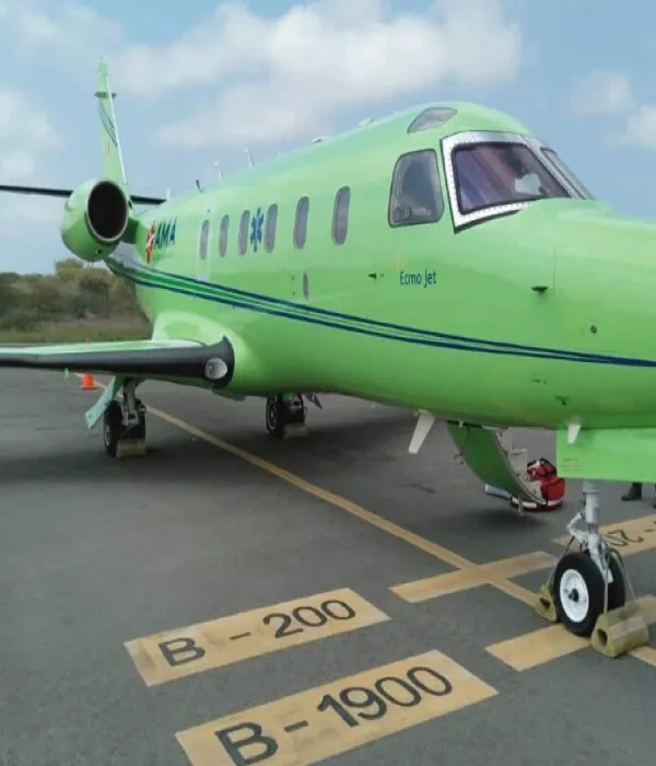 ama-asistencia-aerea-medica-ambulancias-aereas-2_3_11zon