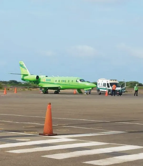 ama-asistencia-aerea-medica-ambulancias-aereas-3_4_11zon