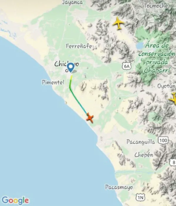 ama-asistencia-aerea-medica-ambulancias-aereas-4_1_11zon