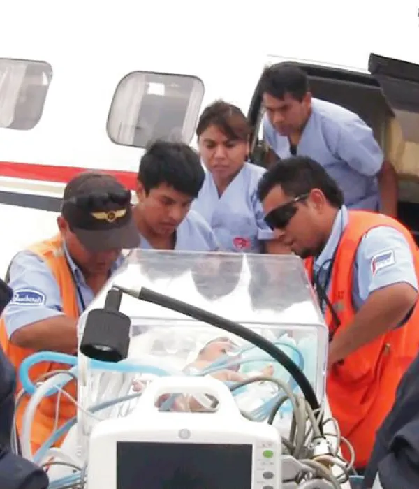 ama-asistencia-aerea-medica-ambulancias-terrestres-1_5_11zon