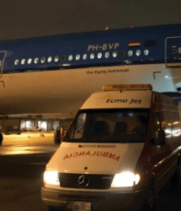 ama-asistencia-aerea-medica-ambulancias-terrestres-2_6_11zon