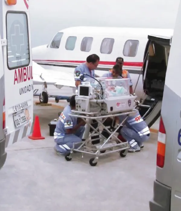 ama-asistencia-aerea-medica-ambulancias-terrestres-3_1_11zon