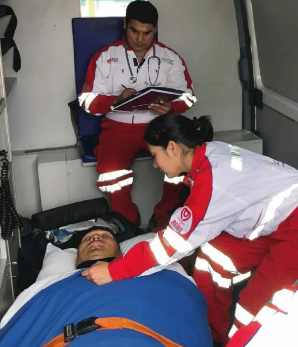 ama-asistencia-aerea-medica-ambulancias-terrestres-4_2_11zon