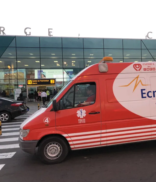 ama-asistencia-aerea-medica-ambulancias-terrestres-5_3_11zon