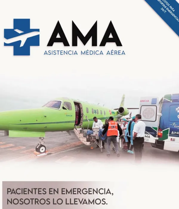 ama-asistencia-aerea-medica-ambulancias-terrestres-6_4_11zon