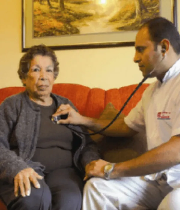 ama-asistencia-aerea-medica-atencion-medica-a-domicilio-1_11zon