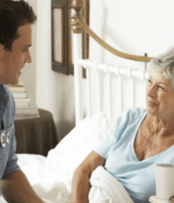 ama-asistencia-aerea-medica-atencion-medica-a-domicilio-2_11zon