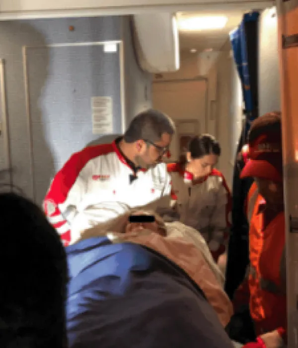 ama-asistencia-aerea-medica-escolta-medica-y-de-enfermeria-1_5_11zon