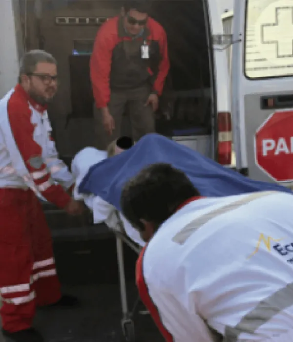 ama-asistencia-aerea-medica-escolta-medica-y-de-enfermeria-2_1_11zon