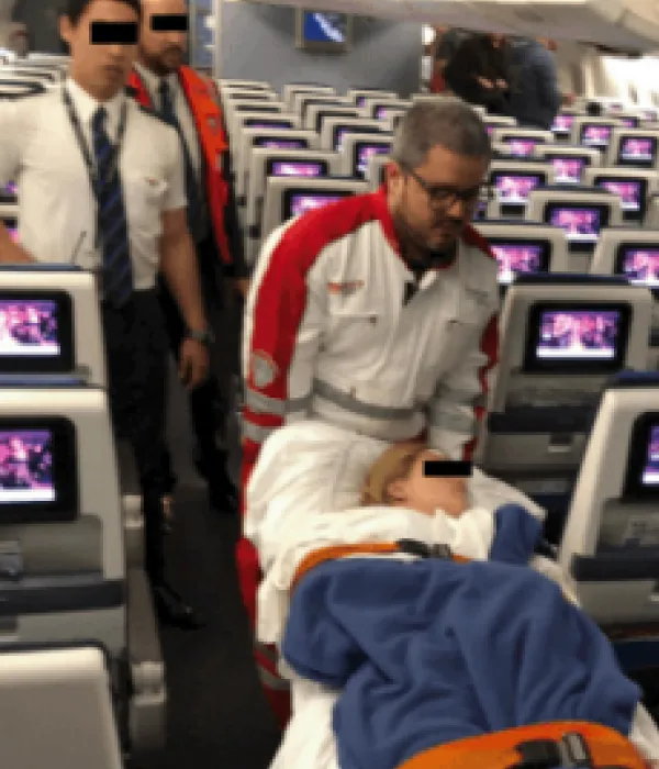 ama-asistencia-aerea-medica-escolta-medica-y-de-enfermeria-3_2_11zon