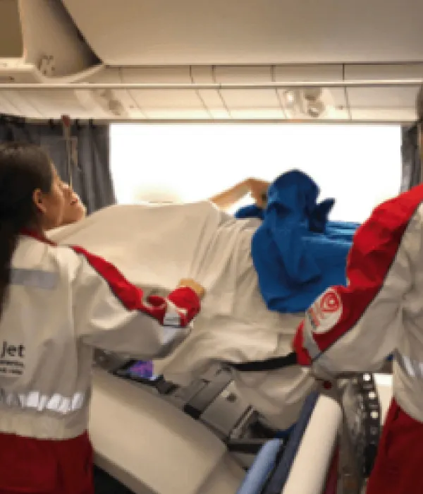 ama-asistencia-aerea-medica-escolta-medica-y-de-enfermeria-4_3_11zon