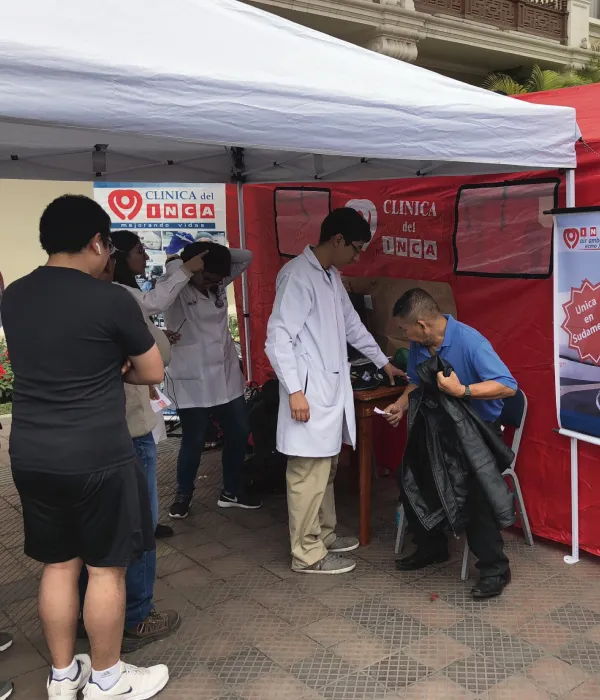 ama-asistencia-aerea-medica-evento-y-topicos-de-atención-1_7