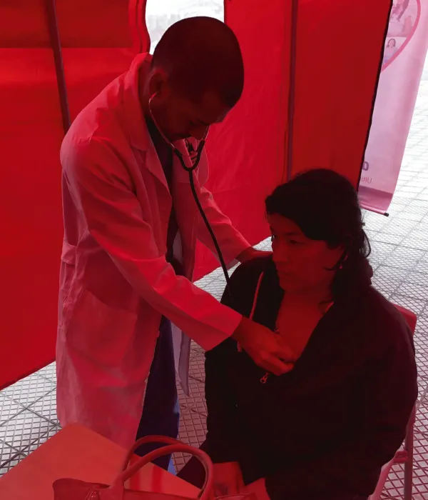 ama-asistencia-aerea-medica-evento-y-topicos-de-atención-3_1