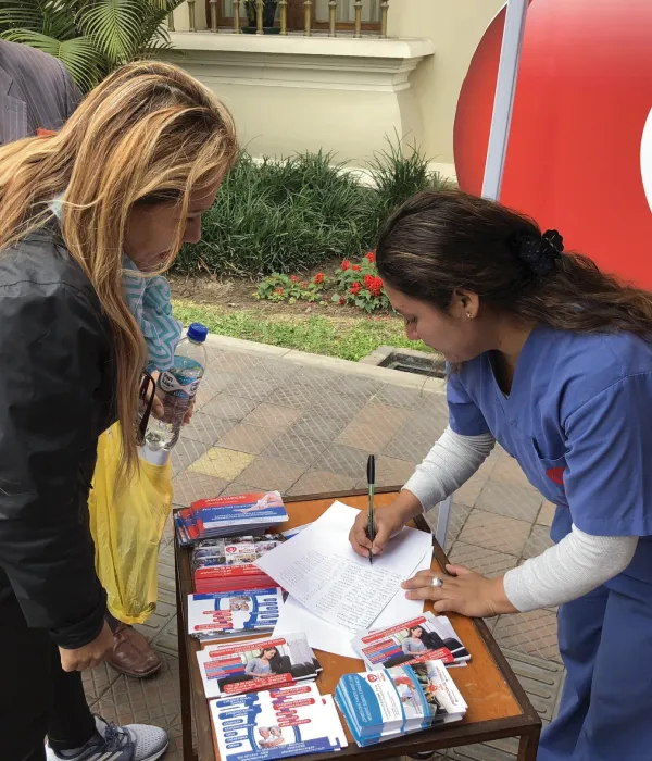 ama-asistencia-aerea-medica-evento-y-topicos-de-atención-4_2