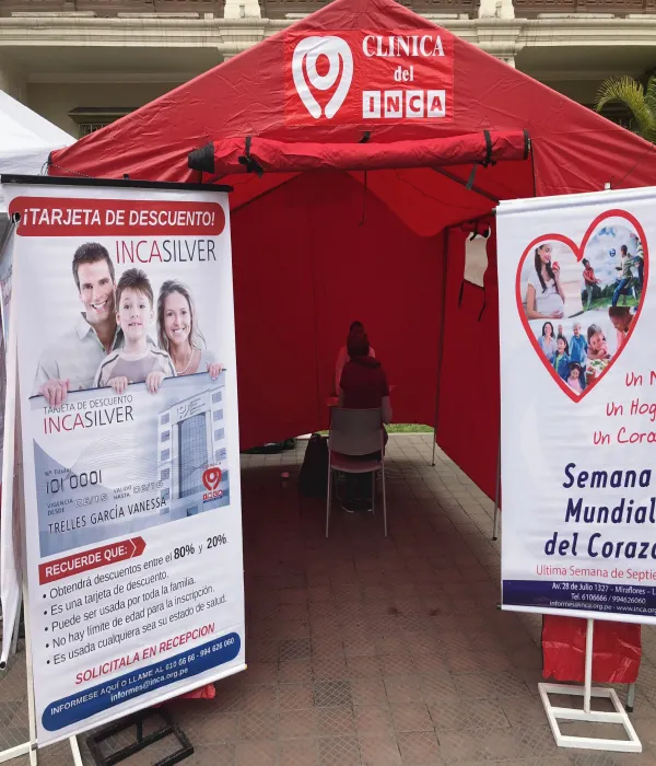 ama-asistencia-aerea-medica-evento-y-topicos-de-atención-5_3