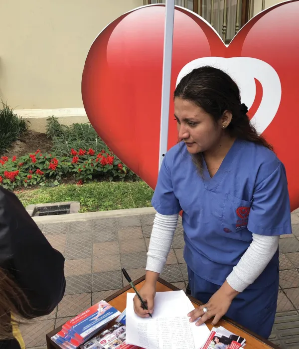 ama-asistencia-aerea-medica-evento-y-topicos-de-atención-6_4