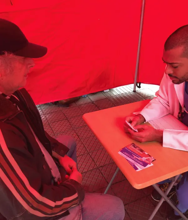 ama-asistencia-aerea-medica-evento-y-topicos-de-atención-7_5