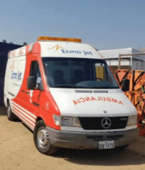 ama-asistencia-aerea-medica-evento-y-topicos-de-atención-8_6