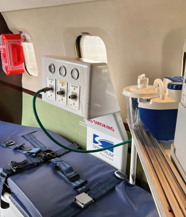 ama-asistencia-aerea-medica-nv-2_11zon