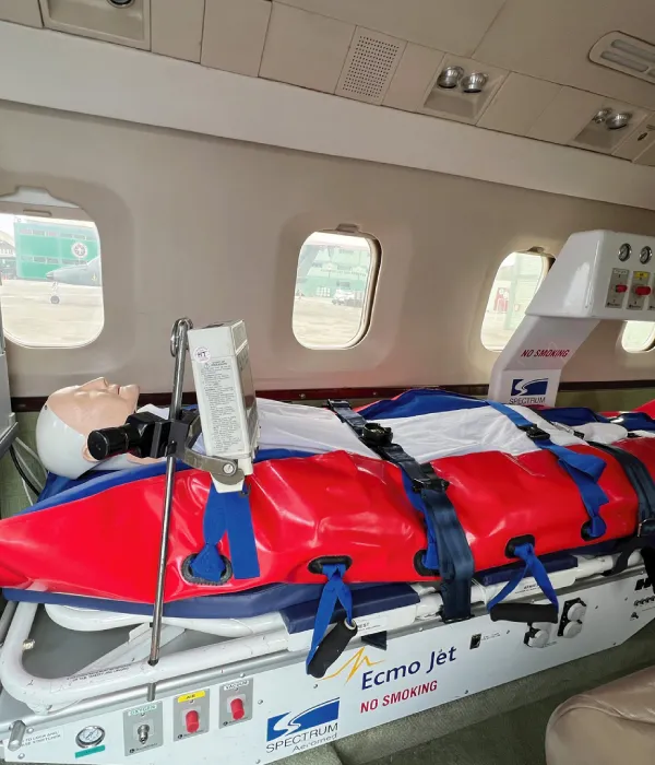 ama-asistencia-aerea-medica-nv-3_11zon