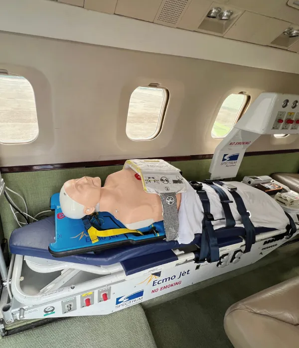 ama-asistencia-aerea-medica-nv-4_11zon