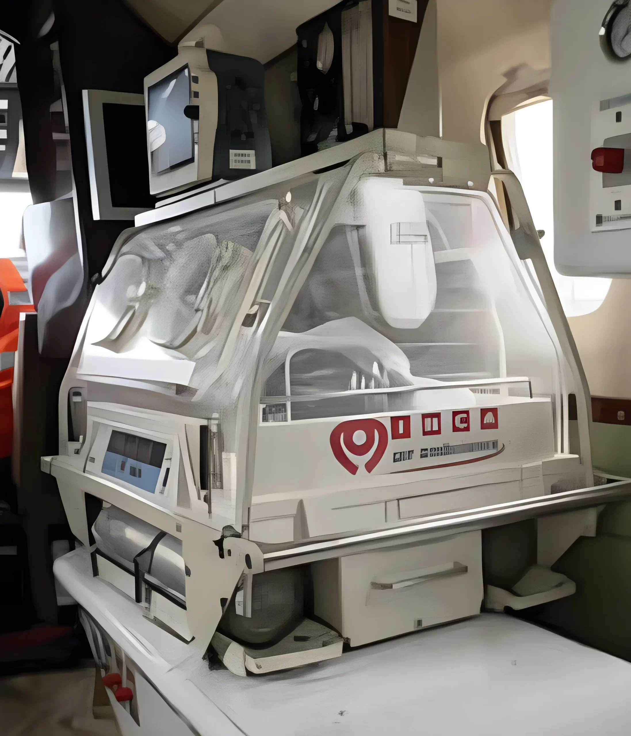 ama-asistencia-aerea-medica-nv-5