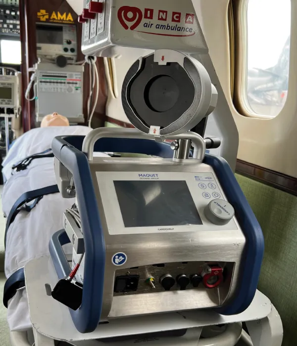 ama-asistencia-aerea-medica-nv_11zon
