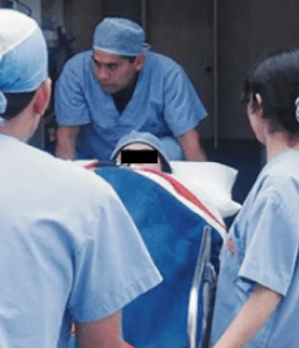 ama-asistencia-aerea-medica-traslados-programados-1_11zon