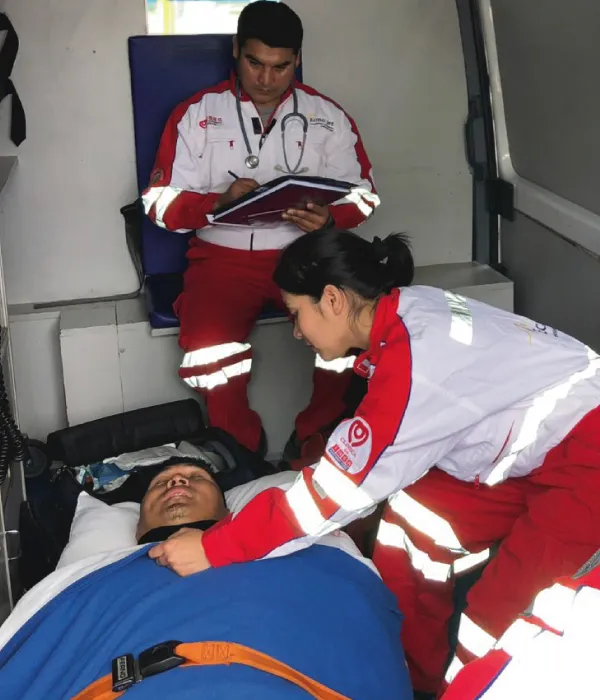 ama-asistencia-aerea-medica-traslados-programados-2_11zon