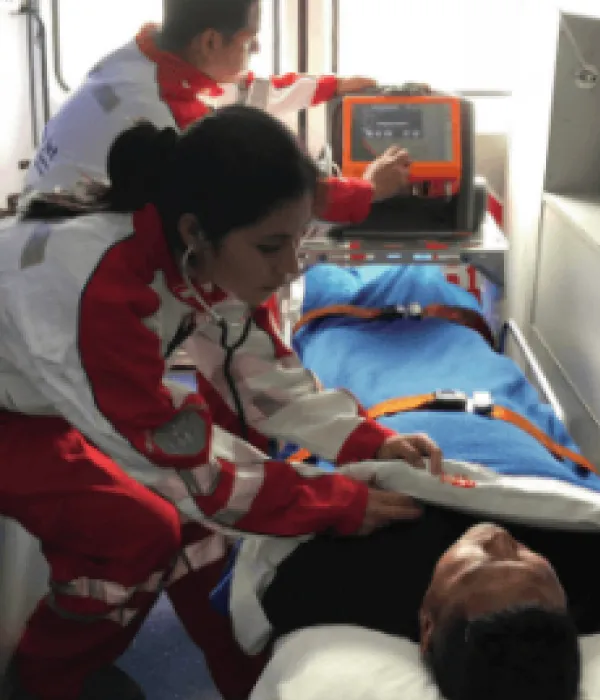 ama-asistencia-aerea-medica-traslados-programados-3_11zon